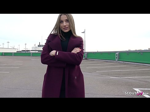 ❤️ НІМЕЦЬКИЙ СКАУТ - це зворушлива СТІЛ МРІЇ, ТАКОЖНА ТА СЕКСКУЛЬНА ЗА ГРОШІ ❤️ Якісний секс на uk.pornolemon.ru ❌️