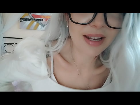 ❤️ пасинку, не соромся! ерекція нормальна. Мачуха вчиться контролювати себе ❤️ Якісний секс на uk.pornolemon.ru ❌️