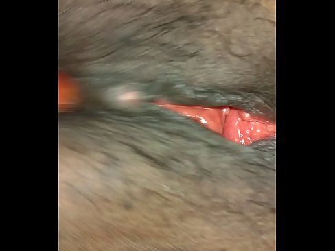❤️ Spread My Fat Pussy Make It Squirt ❤️ Якісний секс на uk.pornolemon.ru ❌️