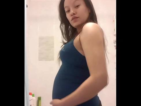 ❤️ НАЙГАРЯЧІША КОЛУМБІЙСЬКА ШЛЮБА В МЕРЕЖІ ВЕРНУЛАСЯ, ВАГІТНА, ХОЧЕ ПЕРЕГЛЯНУТИ ЗА НИМИ ПЕРЕДПИСАМИ ТАКОЖ НА https://onlyfans.com/maquinasperfectas1 ❤️ Якісний секс на uk.pornolemon.ru ❌️