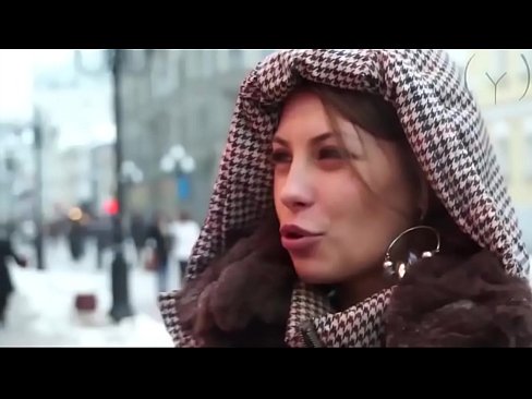 ❤️ Навчання фільму уроків сексу, прийомів та пози для жіночого оргазму, як правильно займатися сексом, еротичний масаж, тренування сквирту ❤️ Якісний секс на uk.pornolemon.ru ❌️