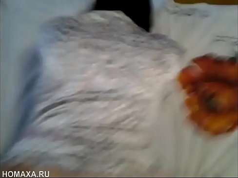 ❤️ Ебать його дружину з шикарною попкою ❤️ Якісний секс на uk.pornolemon.ru ❌️