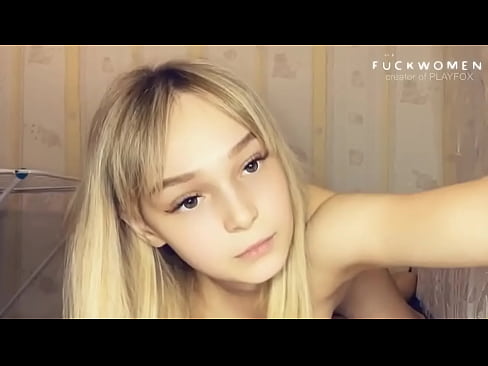 ❤️ Ненаситна школярка дає однокласницю зруйнуючу пульсуючу оральну кремплату ❤️ Якісний секс на uk.pornolemon.ru ❌️
