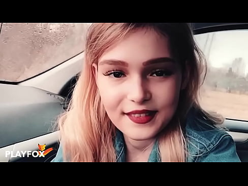 ❤️ Сексуальна красуня радісно смокче дисконтну картку ❤️ Якісний секс на uk.pornolemon.ru ❌️